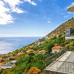 Sonhos Na Iha Iii By Madeira Daire