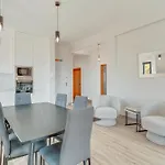Sonhos Na Iha Iii By Madeira Apartamento