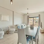 Sonhos Na Iha Iii By Madeira Appartement Campanário