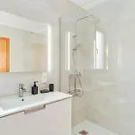 Sonhos Na Iha Iii By Madeira Appartement Campanário