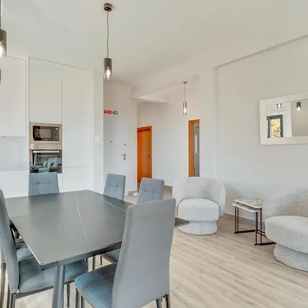Sonhos Na Iha Iii By Madeira Appartement
