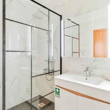 Sonhos Na Iha Iii By Madeira Apartamento *