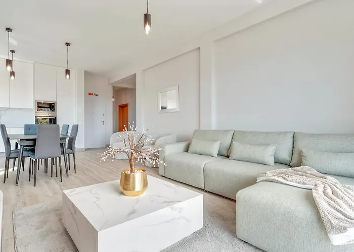 Sonhos Na Iha Iii By Madeira