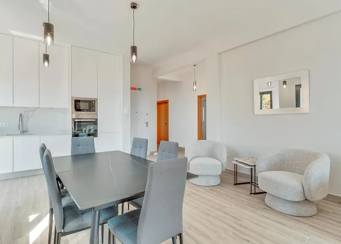 Sonhos Na Iha Iii By Madeira Apartamento