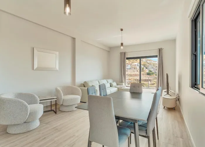 Sonhos Na Iha Iii By Madeira Apartamento Campanário