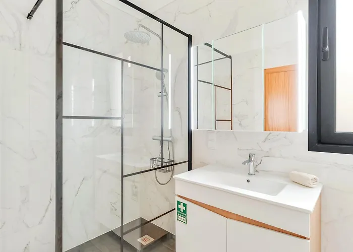 Sonhos Na Iha Iii By Madeira Apartamento *